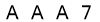 salt-AEEBA725