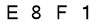 salt-2CFF1D5B