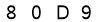 salt-038DB258