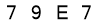 salt-61D3F5C9