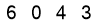salt-7DADF1E8