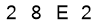 salt-EF61343E