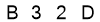 salt-834EC5A7