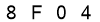 salt-7B40B1EE