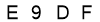 salt-851E2DA0
