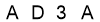 salt-57362C17