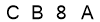 salt-D011244E