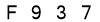 salt-47DD98F2