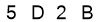 salt-424C3B24