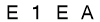salt-C451480F