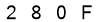 salt-70798B4C