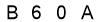 salt-1F013BB8