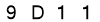 salt-44C23D8B
