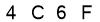 salt-997E0810