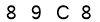 salt-BC4813B2