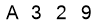 salt-D75E73FE