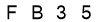 salt-763B398B
