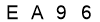 salt-0A86EB9F