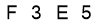 salt-ED67913F