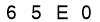 salt-D2AE7469