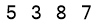 salt-6A6F7F22