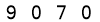 salt-8A3105F9