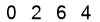salt-F979CD2B