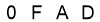 salt-45BA1A4F
