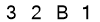 salt-BB588D2E