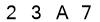 salt-1255D356