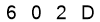 salt-0F40E7F4