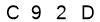 salt-F63F4B10