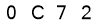 salt-52B57B77