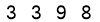 salt-4D1C535B