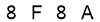 salt-77571002