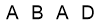 salt-D29E11D8
