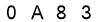 salt-95FB29C3