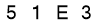 salt-86556B5A