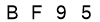 salt-B48745A8