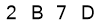 salt-F073A97E