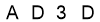 salt-E805F741