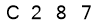 salt-3FEBA04D