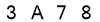 salt-841E73EE