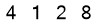 salt-1BD6955B