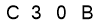 salt-B6262A51