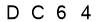 salt-9579FE1F