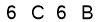 salt-AD01C80D
