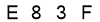salt-42BD124C