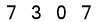 salt-360A4F91