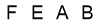 salt-E4115208